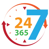 Monte Vista TX Locksmith Store, Monte Vista, TX 210-693-1104 Monte Vista TX Locksmith Store, Monte Vista, TX 210-693-1104