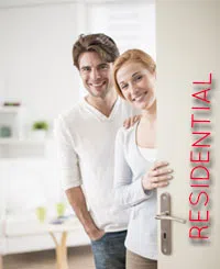 Monte Vista TX Locksmith Store, San Antonio, TX 210-693-1104 Monte Vista TX Locksmith Store, San Antonio, TX 210-693-1104